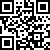 https://mehrnews.com/x37g8L