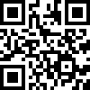 https://mehrnews.com/xszcD