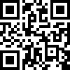 https://mehrnews.com/x3dbnY