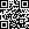 https://mehrnews.com/x398rM
