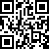 https://mehrnews.com/x3bpNw