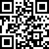 https://mehrnews.com/x3d4tk