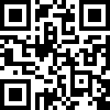 https://mehrnews.com/x39vcJ