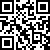 https://mehrnews.com/xng3w