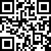 https://mehrnews.com/x3bYRn