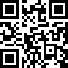 https://mehrnews.com/xqVt5