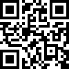 https://mehrnews.com/x332jN