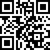 https://mehrnews.com/xTbZq