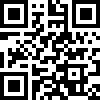 https://mehrnews.com/x37mzD
