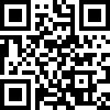 https://mehrnews.com/x38Skg