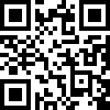 https://mehrnews.com/xn6S8