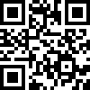 https://mehrnews.com/x3bzwQ