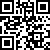 https://mehrnews.com/xQMWJ