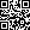 https://mehrnews.com/xMmD6