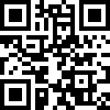 https://mehrnews.com/xT5Th