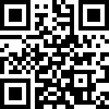 https://mehrnews.com/x38nHq