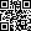 https://mehrnews.com/xQQ3p