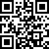 https://mehrnews.com/x36XHR