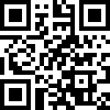 https://mehrnews.com/x37z6D