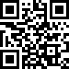 https://mehrnews.com/x32tCv