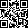 https://mehrnews.com/xrgqG