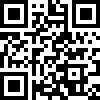 https://mehrnews.com/x3dmsn