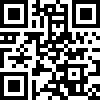 https://mehrnews.com/xNSFh