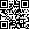 https://mehrnews.com/x33TyN
