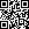 https://mehrnews.com/x38qVW