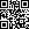 https://mehrnews.com/xSDFz