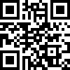 https://mehrnews.com/x9cbm