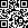https://mehrnews.com/x33xTv