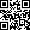 https://mehrnews.com/xqT6h