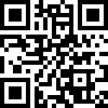 https://mehrnews.com/xMzYn