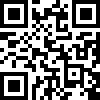 https://mehrnews.com/xqVHw