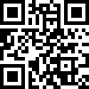 https://mehrnews.com/xZP6r