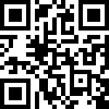 https://mehrnews.com/x366jW