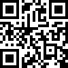 https://mehrnews.com/x35y4w
