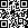 https://mehrnews.com/x39ts3