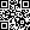 https://mehrnews.com/x34pKp