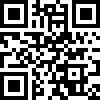 https://mehrnews.com/xTX4k