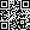https://mehrnews.com/x3bwsr