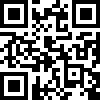 https://mehrnews.com/x738r