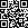 https://mehrnews.com/x3cfMv