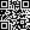 https://mehrnews.com/xZS4C