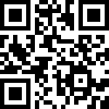 https://mehrnews.com/x35yxn
