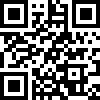 https://mehrnews.com/x39jRh
