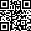 https://mehrnews.com/xLw6j