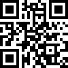 https://mehrnews.com/xQJK8