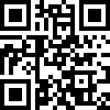https://mehrnews.com/xYgHN